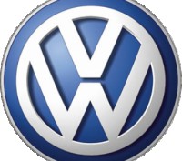 Запчасти б/у Volkswagen Golf 2, 3, 4, 5, 5 плюс Volkswagen Passat В3 В4 Разборка. Київ. фото 1 Запчасти б/у Volkswagen Golf 2, 3, 4, 5, 5 плюс Volkswagen Passat В3 В4 Разборка. Київ. фото 1