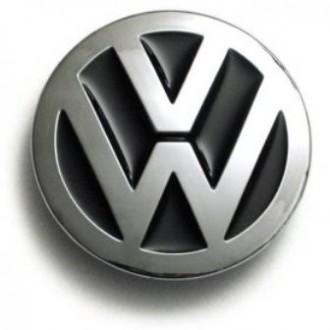 Разборка VW Volkswagen Golf 2, 3, 4, 5, 5 плюс Volkswagen Passat В3,В4 Запчасти. Київ. фото 1 Разборка VW Volkswagen Golf 2, 3, 4, 5, 5 плюс Volkswagen Passat В3,В4 Запчасти. Київ. фото 1