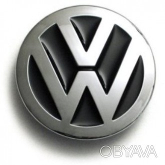 Разборка Volkswagen Golf 2, 3, 4, 5, 5 плюс, Volkswagen VW Passat В3, В4, запчас. . фото 1