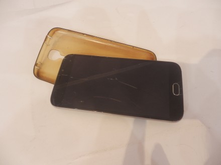 Doogee x9 pro №6015 на запчасти. Київ. фото 1 Doogee x9 pro №6015 на запчасти. Київ. фото 1