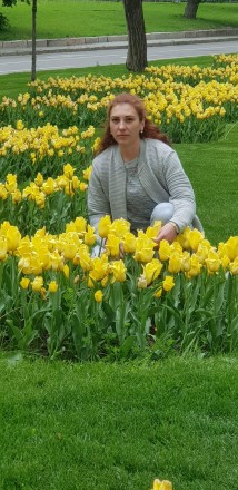 Озабоченых просьба не беспокоить!!! . Харьков. фото 1 Озабоченых просьба не беспокоить!!! . Харьков. фото 1