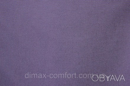 
Рогожка -тканина, яка популярна серед виробників меблів своїми відмінними якост. . фото 1
