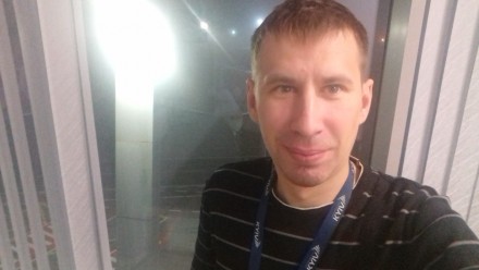 Ищу друзей. Киев. фото 1 Ищу друзей. Киев. фото 1