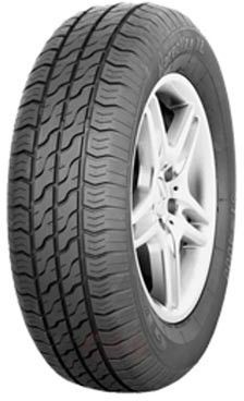 GT RADIAL Kargomax ST-4000 (155/70R13 78N). Дніпро. фото 1 GT RADIAL Kargomax ST-4000 (155/70R13 78N). Дніпро. фото 1