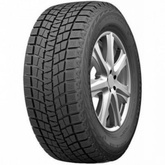 Kapsen RW501 (225/70R16 107T). Дніпро. фото 1