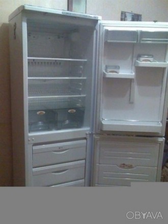 РЕМОНТ холодильников импортного и отечественного производителей
(даже безнадежн. . фото 3