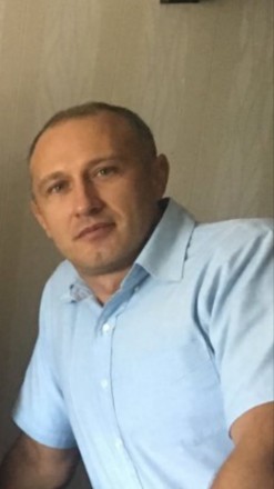 Рад приятному знакомству. Киев. фото 1 Рад приятному знакомству. Киев. фото 1