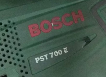 Продам оригинальные б/у запчасти на лобзик Bosch PST 700E 3603CA0001.
В наличии. . фото 2
