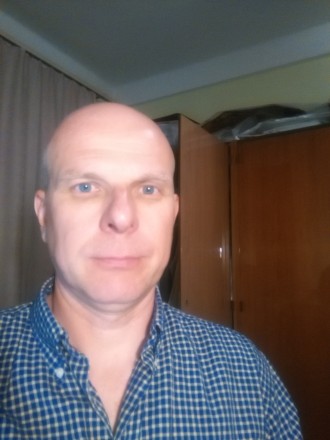 знакомство. Киев. фото 1 знакомство. Киев. фото 1