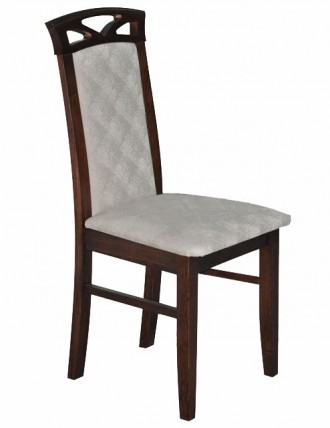 Предлагаем деревянный стул ЖР-20 из массива бука от производителя.

Размеры: 4. . фото 8