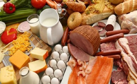 Куплю продукты питания: неликвид, просрочку. Київ. фото 1 Куплю продукты питания: неликвид, просрочку. Київ. фото 1