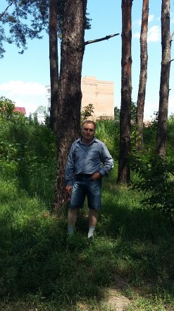 Познакомлюсьс красивой девушкой для отношений. Киев. фото 1 Познакомлюсьс красивой девушкой для отношений. Киев. фото 1