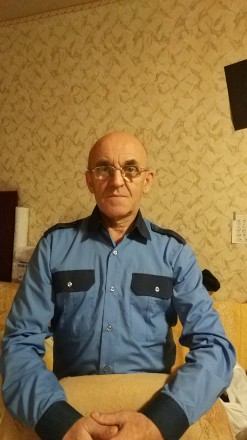 Шукаю дівчину. Киев. фото 1 Шукаю дівчину. Киев. фото 1