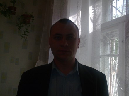мужчина познакомиться с женщиной. Черкассы. фото 1 мужчина познакомиться с женщиной. Черкассы. фото 1