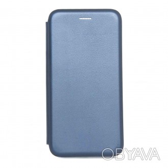 
Чехол-книжка Premium Leather Case Ulefone Note 8 / Note 8p
	
	
	Производитель
	. . фото 1
