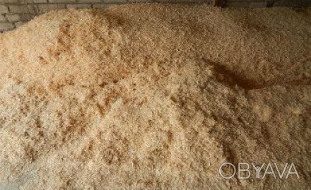 Продам тирсу! сосна Цена по запросу. Чернігів. фото 1 Продам тирсу! сосна Цена по запросу. Чернігів. фото 1