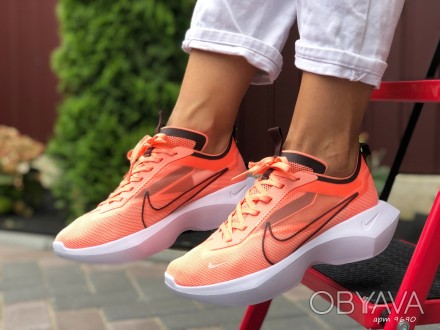  Nike Vista Lite (реплика)
Производитель: Индонезия
Материал:сетка,полиэстер
Под. . фото 1