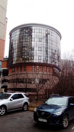 Нежилое здание премиум-класса, по ул. Старонаводницкая. Киев.. Киев. фото 1 Нежилое здание премиум-класса, по ул. Старонаводницкая. Киев.. Киев. фото 1