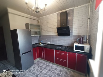 Успей купить 2к.квартиру в центре с ремонтом метро Университет. Харків. фото 1 Успей купить 2к.квартиру в центре с ремонтом метро Университет. Харків. фото 1