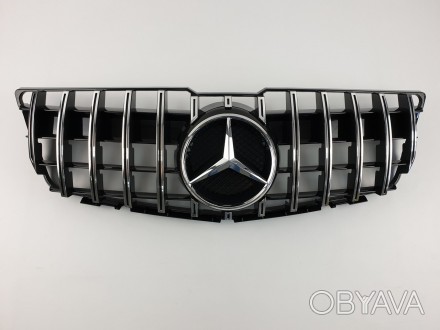 Совместимо с Mercedes-Benz:
GLK-Class X204 2008-2012 года выпуска из США и Европ. . фото 1