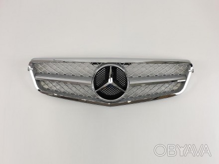 Совместимо с Mercedes-Benz:
C-Class W204 2007-2014 года выпуска из США и Европы.. . фото 1