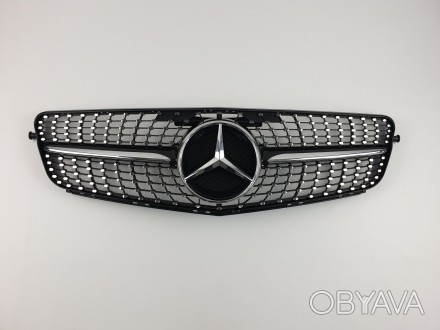 Совместимо с Mercedes-Benz:
C-Class W204 2007-2014 года выпуска из США и Европы.. . фото 1