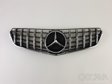 Совместимо с Mercedes-Benz:
E-Class Coupe C207 2009-2013 года выпуска из США и Е. . фото 1