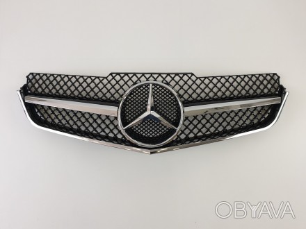 Сумісно з Mercedes-Benz:
E-Class Coupe C207 2009-2013 року випуску зі США та Євр. . фото 1