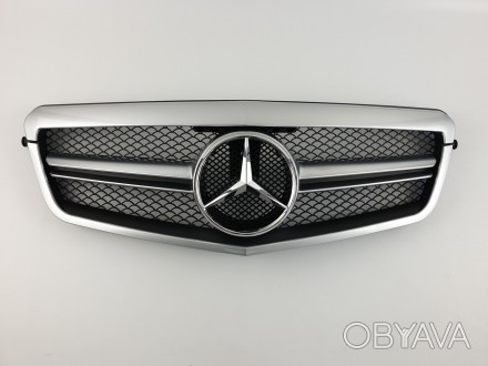 Совместимо с Mercedes-Benz:
E-Class W212 2009-2013 года выпуска из США и Европы.. . фото 1