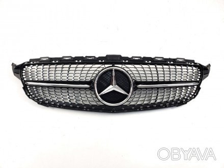 Совместимо с Mercedes-Benz:
C-Class W205 2014-2018 года выпуска из США и Европы.. . фото 1