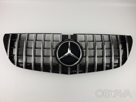 Совместимо с Mercedes-Benz:
Vito W447 2014-2019 года выпуска из США и Европы.
Me. . фото 1