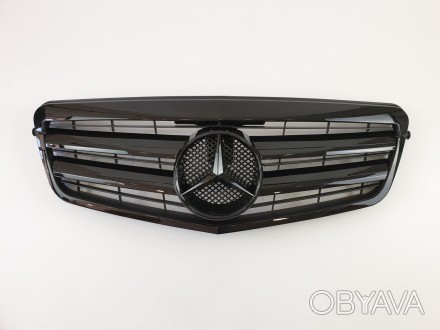 Сумісно з Mercedes-Benz:
E-Class W212 2009-2013 року випуску з США та Європи.
E-. . фото 1