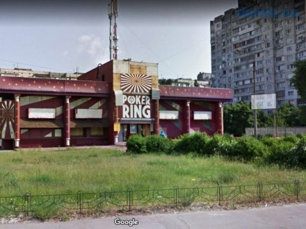 Аренда отдельное здание, общая площадь 1120м2, Киев.. Київ. фото 1 Аренда отдельное здание, общая площадь 1120м2, Киев.. Київ. фото 1