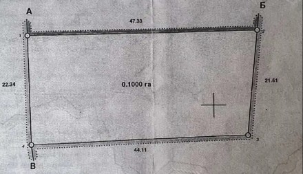 Продам видовой участок 10 соток в Киеве, Кучмин Яр, Соломенский р-н-Батыева гора. . фото 4