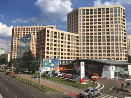 Продам двухуровневый Пентхаус Киев Соломенский Нивки купить FRANCISCO. Киев. фото 1 Продам двухуровневый Пентхаус Киев Соломенский Нивки купить FRANCISCO. Киев. фото 1