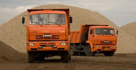 Песок Вышгород Вышгородский район,щебень.. Київ. фото 1 Песок Вышгород Вышгородский район,щебень.. Київ. фото 1