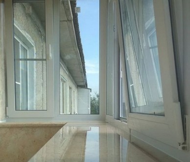 Интересуют качественные окна на балкон по доступной цене? Рекомендуем обратить в. . фото 5