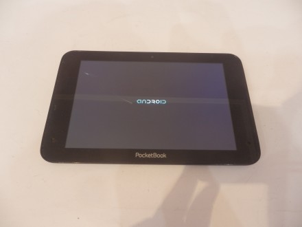 Планшет Pocketbook Surfpad 2 №6065 на запчасти. Київ. фото 1 Планшет Pocketbook Surfpad 2 №6065 на запчасти. Київ. фото 1
