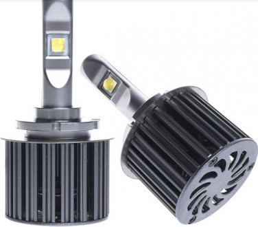 
Характеристики LED лампы AMS Extreme Power-F D2 5000K:Охлаждение: Активное (кул. . фото 2