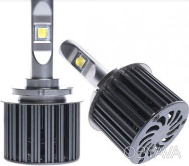 
Характеристики LED лампы AMS Extreme Power-F D2 5000K:Охлаждение: Активное (кул. . фото 1