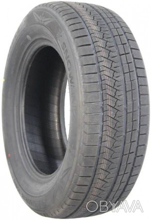 
Легковые шины 245/45 R19 TRIANGLE PL02 102H XL Вы можете купить Легковые шины в. . фото 1