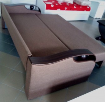 Предлагаем ортопедический диван еврокнижку Даная от украинского производителя.
. . фото 9