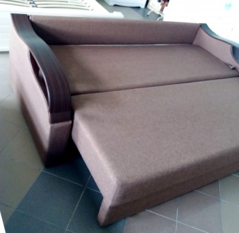 Предлагаем ортопедический диван еврокнижку Даная от украинского производителя.
. . фото 8