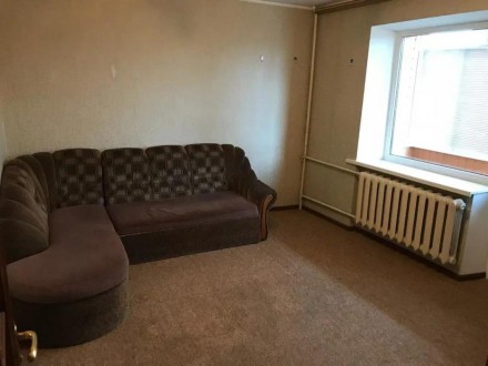 Продажа 4-х комнатной квартиры на Конкорде , Квартира с ремонтом возможно с мебе. . фото 9