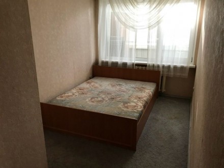 Продажа 4-х комнатной квартиры на Конкорде , Квартира с ремонтом возможно с мебе. . фото 3