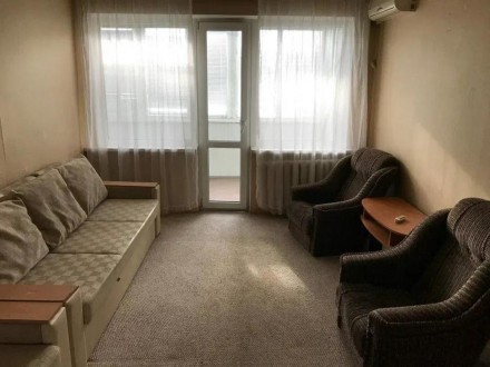 Продажа 4-х комнатной квартиры на Конкорде , Квартира с ремонтом возможно с мебе. . фото 7