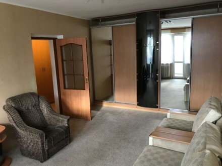 Продажа 4-х комнатной квартиры на Конкорде , Квартира с ремонтом возможно с мебе. . фото 4