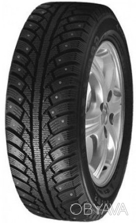 
Легковые шины 225/50 R17 OVATION W686 Ecovision 98H XL Вы можете купить Легковы. . фото 1