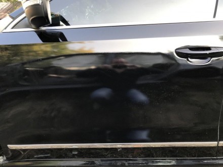Продам двери Volkswagen Passat B7 , Jetta 6 USA 2012-2015.
цвет серый ,чёрный ,. . фото 6