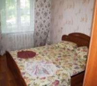 сдаю квартиру. Кропивницький. фото 1 сдаю квартиру. Кропивницький. фото 1